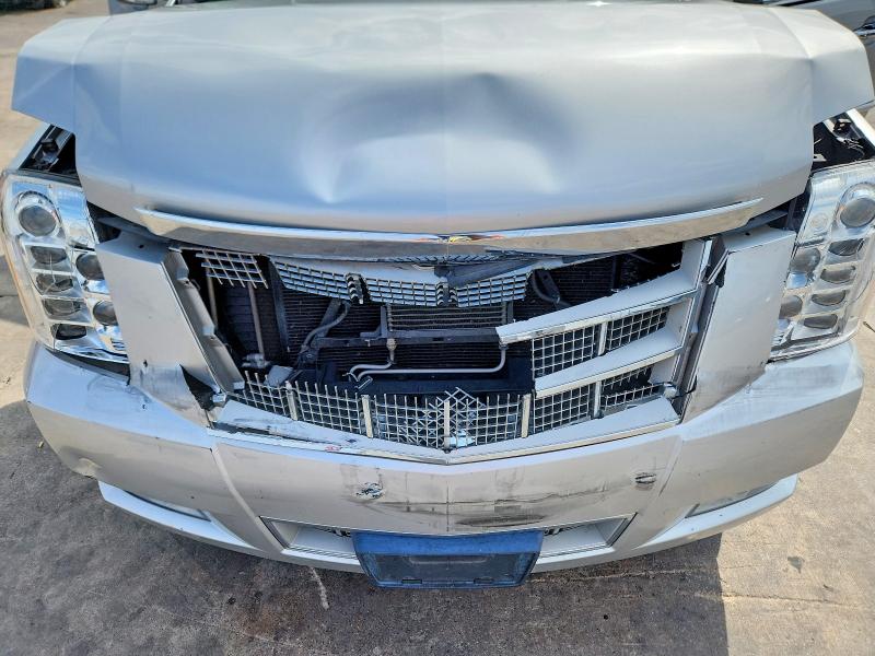 Aukcja sprzedaży 2013 Cadillac Escalade, vin: 1GYS3DEF0DR290241, numer aukcji: 41769366