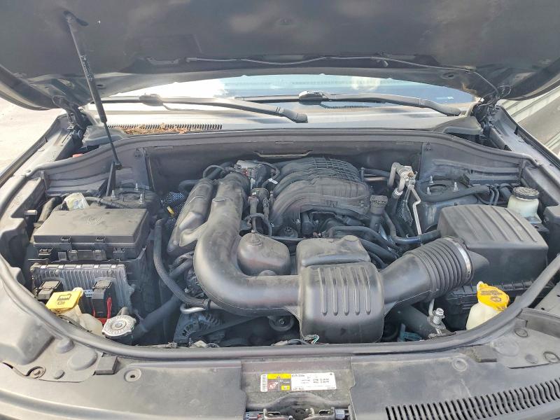 46356876 :رقم المزاد ، 1C4RJEJG0EC433708 vin ، 2014 Jeep Grand Cherokee مزاد بيع