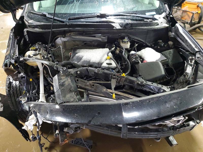 46294906 :رقم المزاد ، KL4MMBS22LB099276 vin ، 2020 Buick Encore Gx مزاد بيع