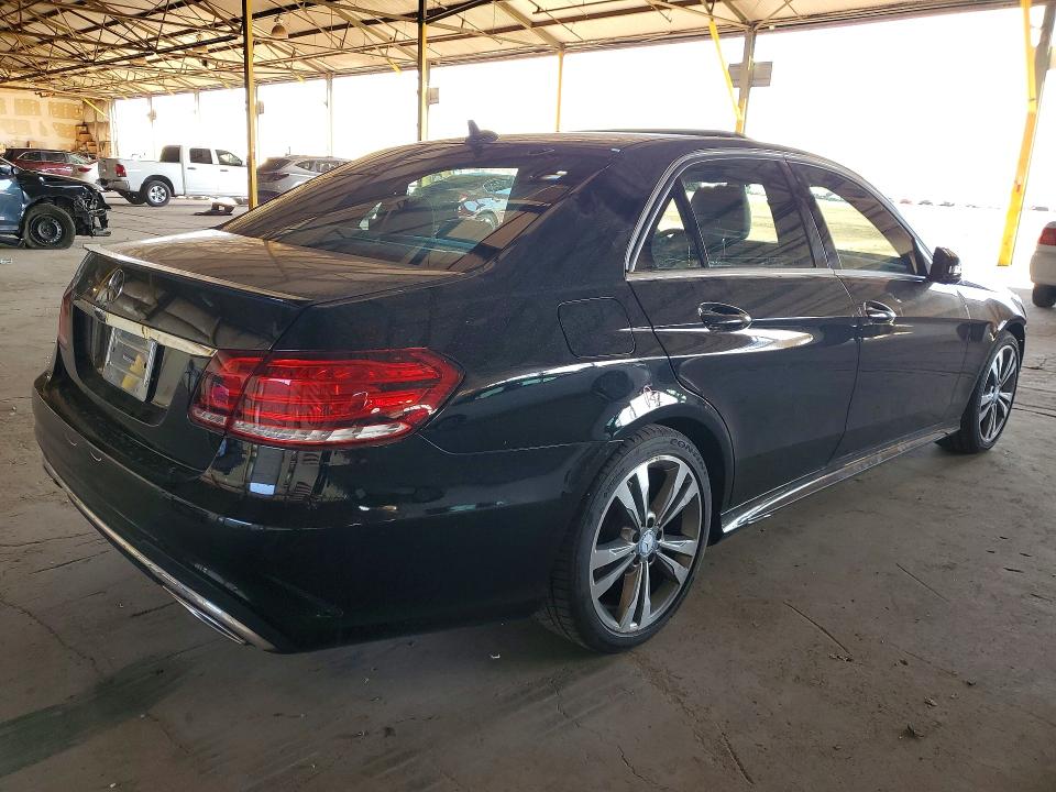 2014 Mercedes-benz E მანქანა იყიდება აუქციონზე, vin: WDDHF8JB0EB017804, აუქციონის ნომერი: 79232285