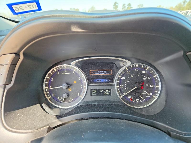 Продажа на аукционе авто 2019 Infiniti Qx60, vin: 5N1DL0MM6KC521050, номер лота: 46158466