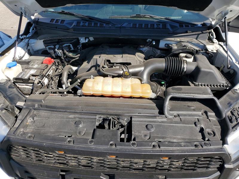 Aukcja sprzedaży 2018 Ford F150, vin: 1FTEW1EP9JKG02482, numer aukcji: 47265296