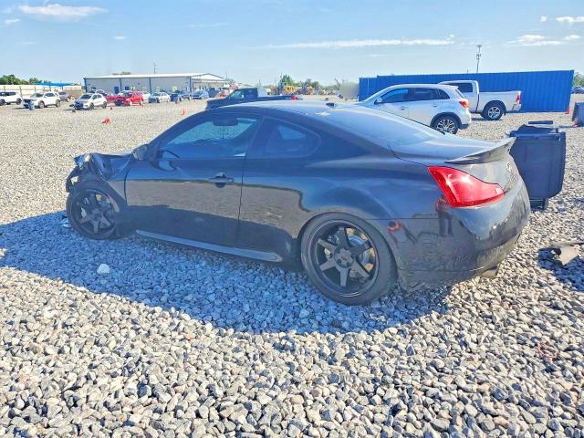 Продажа на аукционе авто 2008 Infiniti G37, vin: JNKCV64E18M119962, номер лота: 47422566