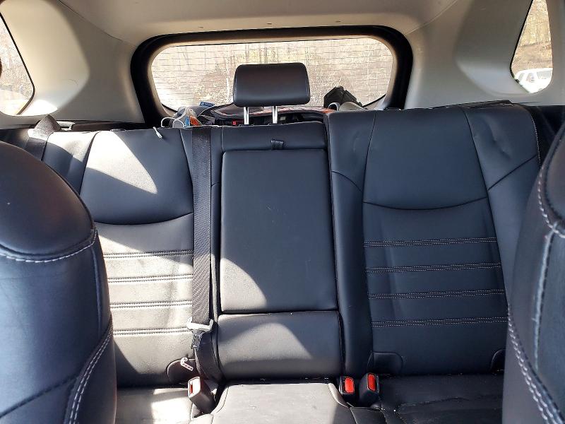 Aukcja sprzedaży 2020 Toyota Rav4, vin: 2T3C1RFV6LC072372, numer aukcji: 79282615