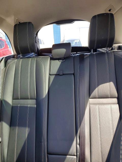 Продажа на аукционе авто 2019 Land Rover Range Rover Velar, vin: SALYB2FV1KA226727, номер лота: 46636126