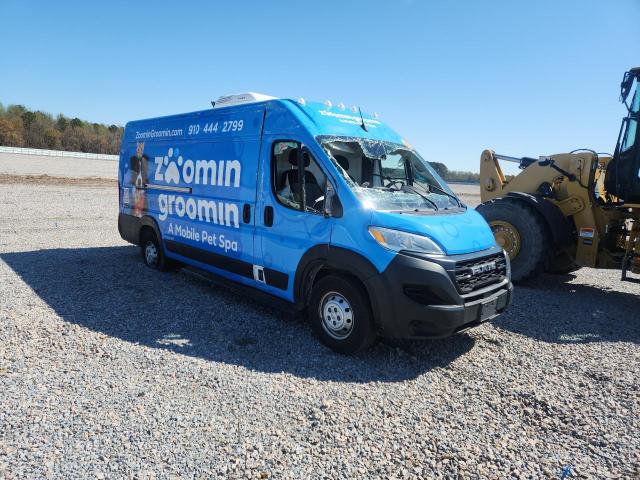 Aukcja sprzedaży 2023 Ram Promaster 3500, vin: 3C6MRVJG9PE512350, numer aukcji: 46272756