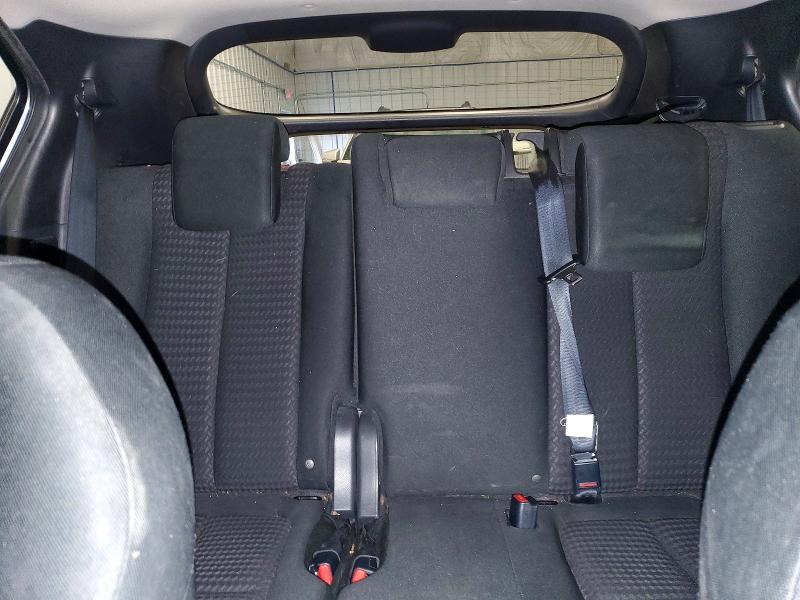 Продаж на аукціоні авто 2019 Mitsubishi Eclipse Cross, vin: JA4AT3AA3KZ032308, номер лоту: 79968375