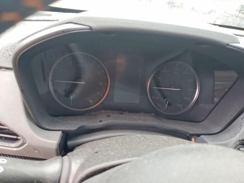 Продаж на аукціоні авто 2024 Subaru Crosstrek, vin: 4S4GUHM61R3799004, номер лоту: 45737526