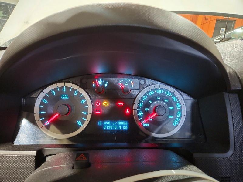 47299416 :رقم المزاد ، 1FMCU0DG8AKC69499 vin ، 2010 Ford Escape مزاد بيع
