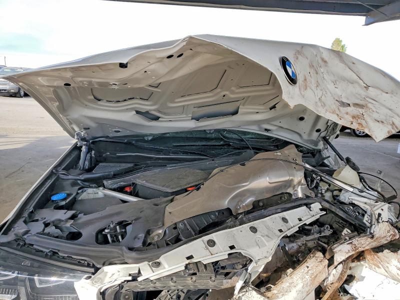 Aukcja sprzedaży 2024 Bmw X3, vin: 5UX53DP0XR9V66894, numer aukcji: 47577216