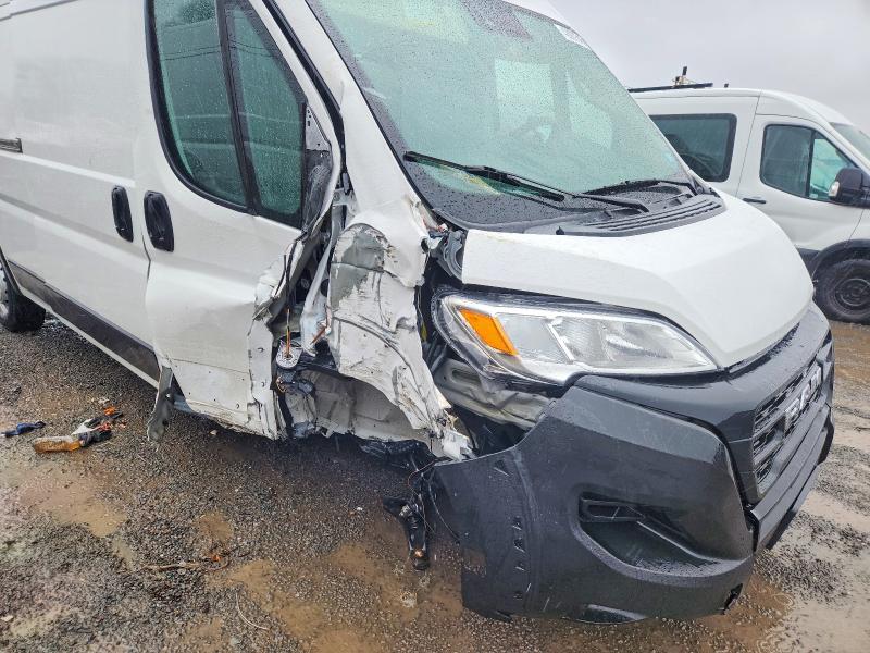 Aukcja sprzedaży 2023 Ram Promaster 2500, vin: 3C6LRVDG7PE565183, numer aukcji: 42007546