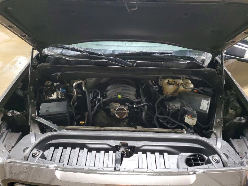 Aukcja sprzedaży 2019 Gmc Sierra, vin: 1GTP9EELXKZ154458, numer aukcji: 41617706