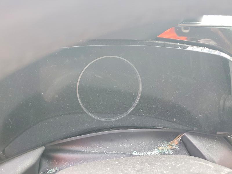 41751676 :رقم المزاد ، 2T2ADCAZ6RC006696 vin ، 2024 Lexus Nx 250 مزاد بيع