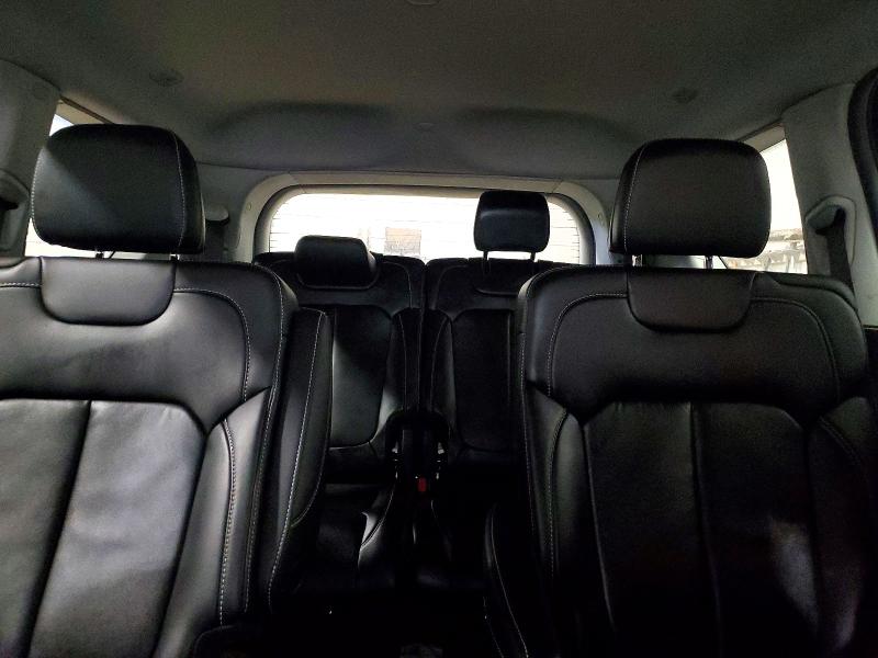 Продажа на аукционе авто 2021 Jeep Grand Cherokee, vin: 1C4RJKBG4M8134298, номер лота: 46341416