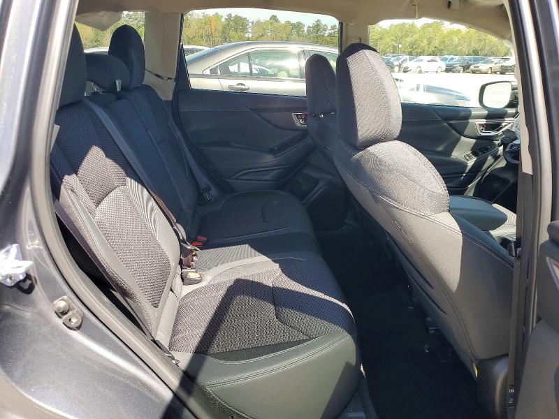 Продаж на аукціоні авто 2024 Subaru Forester, vin: JF2SKADC4RH504919, номер лоту: 46396806