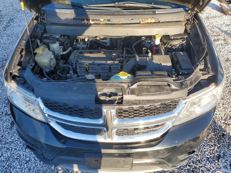46575076 :رقم المزاد ، 3C4PDCAB9KT746926 vin ، 2019 Dodge Journey مزاد بيع