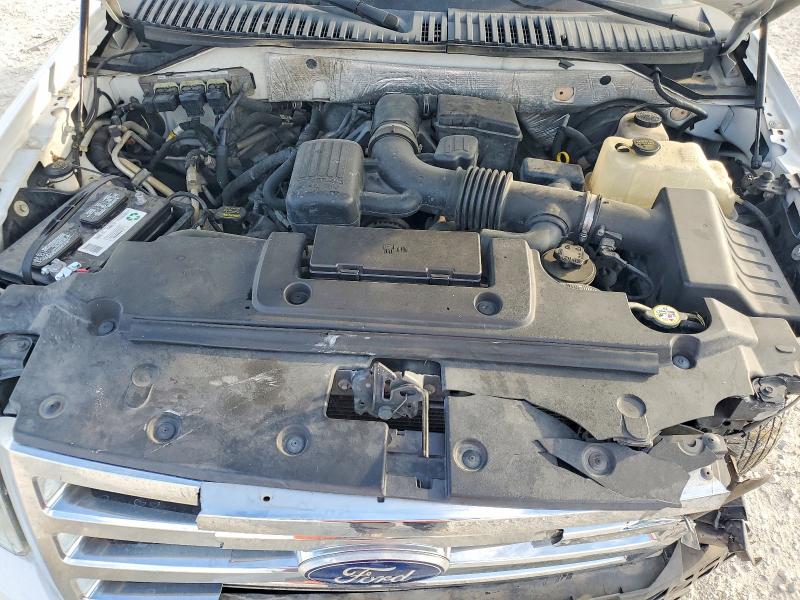 Aukcja sprzedaży 2010 Ford Expedition, vin: 1FMJU1H59AEB64040, numer aukcji: 47221706