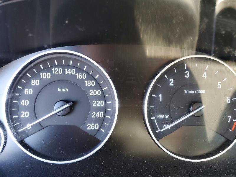 Aukcja sprzedaży 2016 Bmw 328, vin: WBA8E3C53GK503899, numer aukcji: 76386075