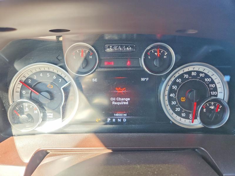 2015 Ram 1500 მანქანა იყიდება აუქციონზე, vin: 1C6RR7NT4FS768559, აუქციონის ნომერი: 78994205