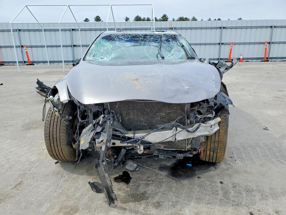 Aukcja sprzedaży 2009 Infiniti G37, vin: JNKCV64F19M652162, numer aukcji: 46894106