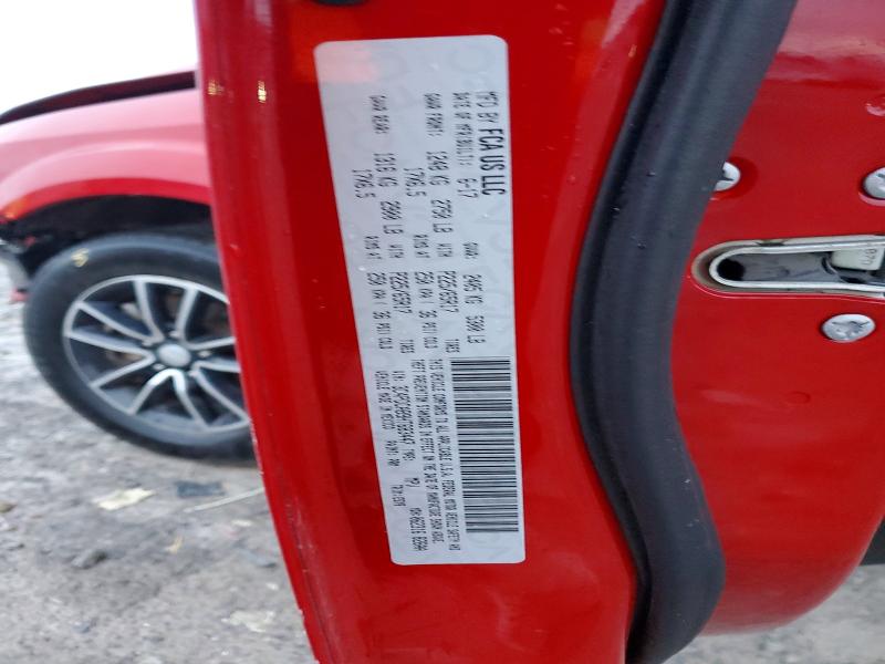 Продаж на аукціоні авто 2017 Dodge Journey, vin: 3C4PDCAB9HT683447, номер лоту: 41815256