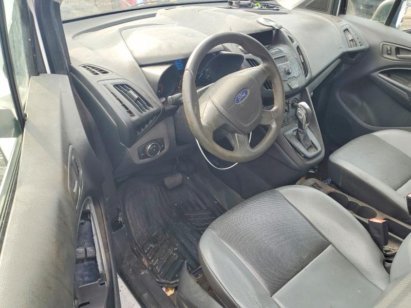 Продаж на аукціоні авто 2016 Ford Transit C, vin: NM0LS6E75G1266017, номер лоту: 49585926