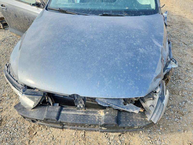 Продаж на аукціоні авто 2014 Volkswagen Jetta, vin: 3VW2K7AJ3EM238073, номер лоту: 47167826