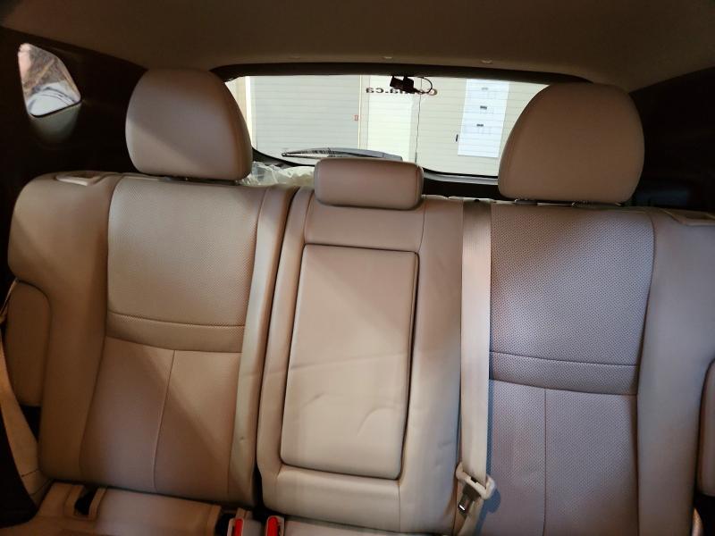 Продаж на аукціоні авто 2023 Nissan Qashqai, vin: JN1BJ1BW1PW107694, номер лоту: 78340085