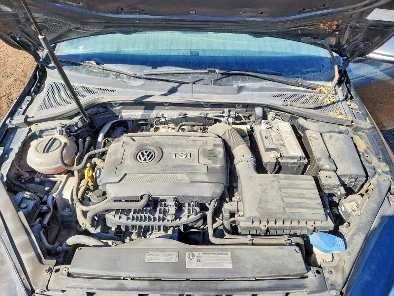 Aukcja sprzedaży 2015 Volkswagen Gti, vin: 3VWYT7AU3FM069322, numer aukcji: 79768545