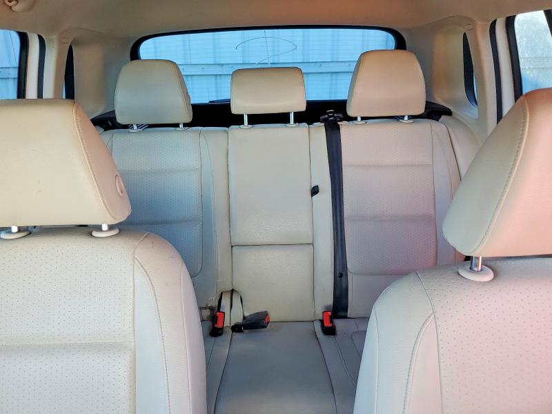 45474196 :رقم المزاد ، WVGAV7AX3GW596363 vin ، 2016 Volkswagen Tiguan مزاد بيع