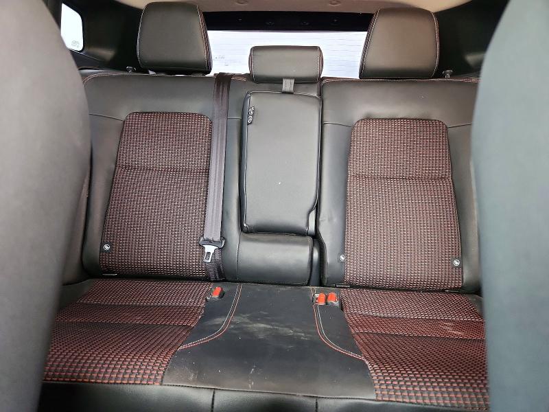 2025 Nissan Kicks მანქანა იყიდება აუქციონზე, vin: 3N8AP6DA5SL338073, აუქციონის ნომერი: 47291656