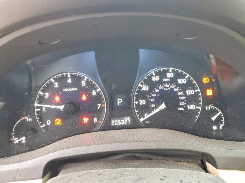 Продажа на аукционе авто 2010 Lexus Rx 350, vin: 2T2ZK1BA6AC033858, номер лота: 79125915