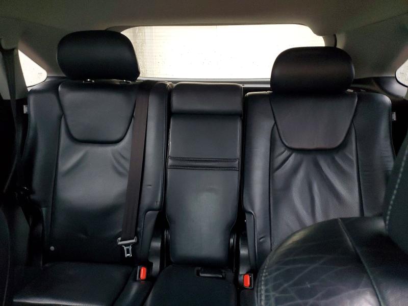 2015 Lexus Rx 350 მანქანა იყიდება აუქციონზე, vin: 2T2BK1BA3FC296978, აუქციონის ნომერი: 46420286