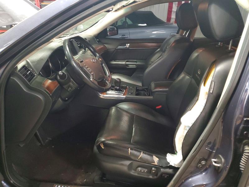 46498466 :رقم المزاد ، JNKCY01F19M852788 vin ، 2009 Infiniti M35 مزاد بيع