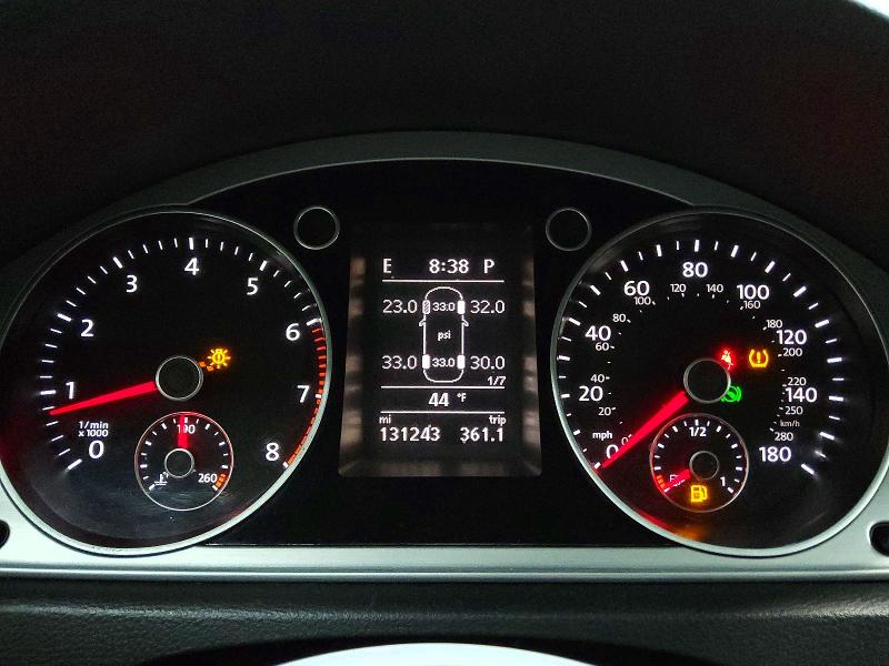 Продаж на аукціоні авто 2014 Volkswagen Cc, vin: WVWBN7AN7EE501863, номер лоту: 78081135