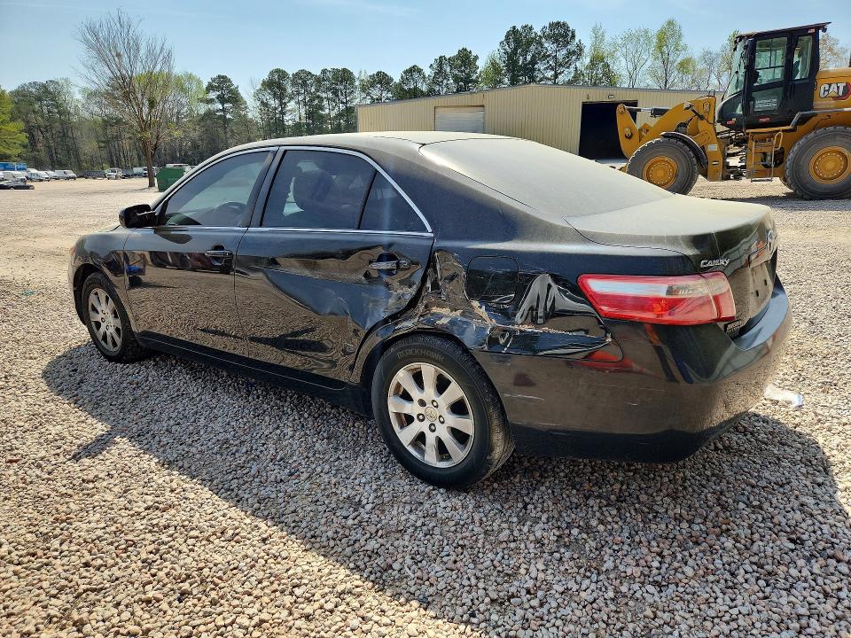 Aukcja sprzedaży 2009 Toyota Camry, vin: 4T1BE46K29U356834, numer aukcji: 46736036