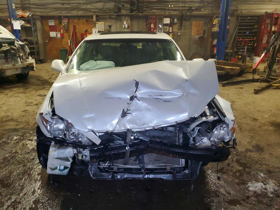 Продажа на аукционе авто 2008 Toyota Avalon, vin: 4T1BK36B28U257416, номер лота: 47377396