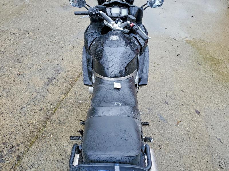 Продаж на аукціоні авто 2017 Yamaha Fjr1300, vin: JYARP30NXHA000265, номер лоту: 78779865