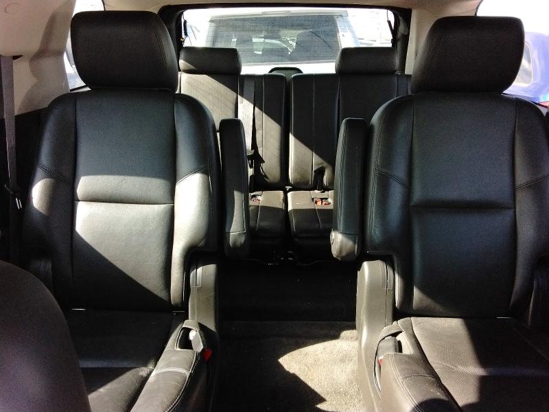 Aukcja sprzedaży 2014 Cadillac Escalade, vin: 1GYS4CEF1ER132922, numer aukcji: 79043615