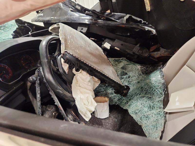Aukcja sprzedaży 2019 Volkswagen Jetta, vin: 3VWCB7BU7KM197259, numer aukcji: 79999285