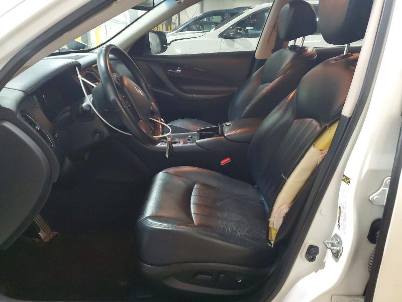 79794935 :رقم المزاد ، JN1BJ0RR1HM410868 vin ، 2017 Infiniti Qx50 مزاد بيع