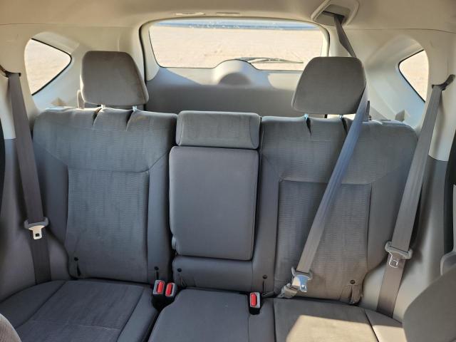 Aukcja sprzedaży 2013 Honda Cr-v, vin: 3CZRM3H31DG708488, numer aukcji: 45953246