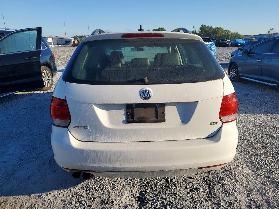 Продажа на аукционе авто 2011 Volkswagen Jetta, vin: 3VWPL8AJ5BM625535, номер лота: 47014696