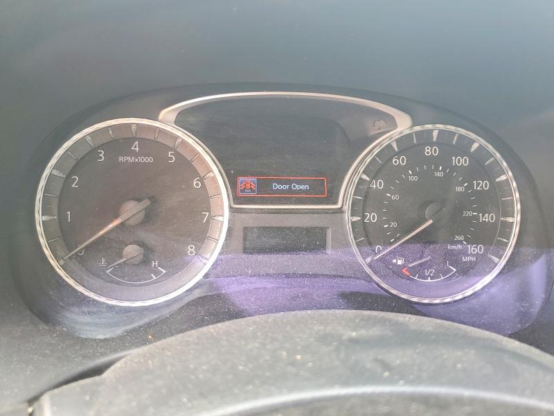 Продаж на аукціоні авто 2020 Infiniti Qx60, vin: 5N1DL0MM6LC513824, номер лоту: 50341846