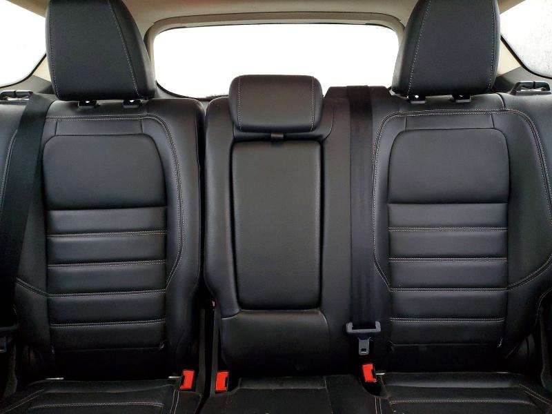 Aukcja sprzedaży 2017 Ford Escape, vin: 1FMCU9G9XHUD32084, numer aukcji: 41802266