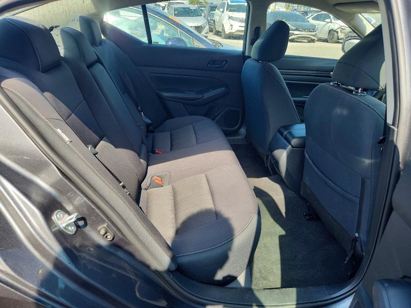 Продажа на аукционе авто 2024 Nissan Altima, vin: 1N4BL4DV2RN402959, номер лота: 42016506