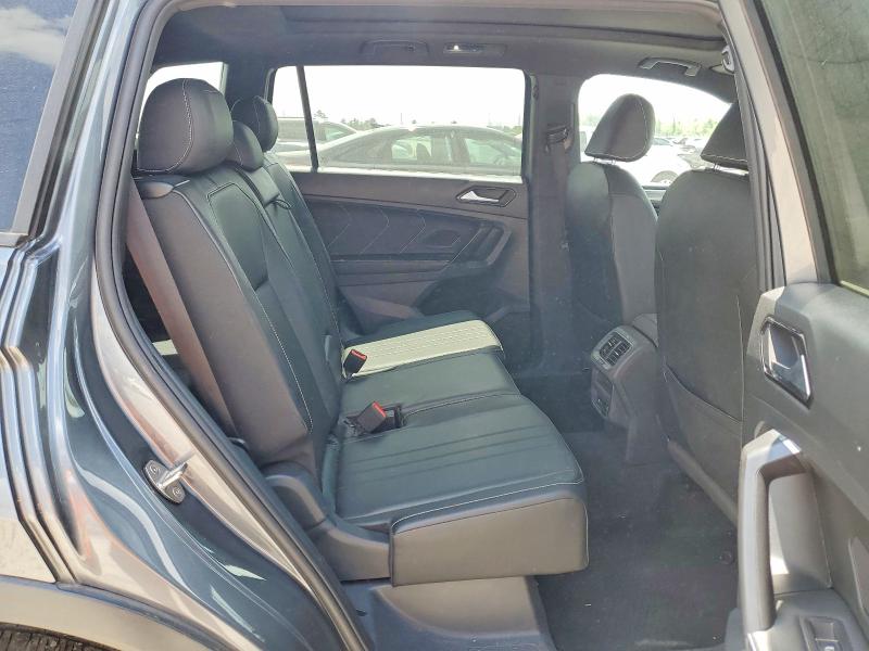 Aukcja sprzedaży 2023 Volkswagen Tiguan, vin: 3VVCB7AX4PM022281, numer aukcji: 47612646