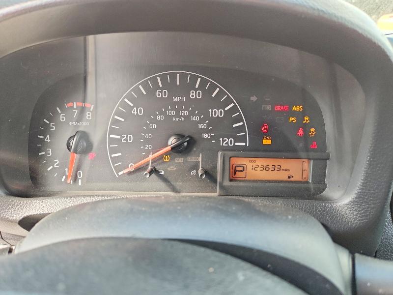 Продаж на аукціоні авто 2019 Nissan Nv200, vin: 3N6CM0KN0KK706775, номер лоту: 47649706
