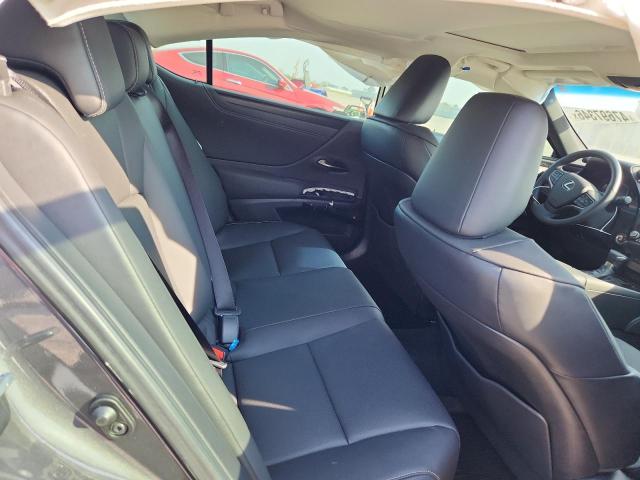 Aukcja sprzedaży 2025 Lexus Es 350, vin: 58ADZ1B16SU188929, numer aukcji: 47697346