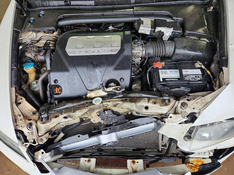 Продаж на аукціоні авто 2007 Acura Tl, vin: 19UUA66277A040284, номер лоту: 79654645
